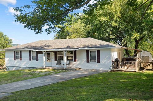 301 Winchester St, Flippin, AR, 72634-8144 | Card Image