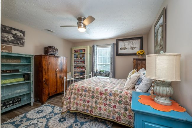 168 Lilac Trl, House other with 2 bedrooms, 2 bathrooms and 4 parking in Murphy NC | Image 27