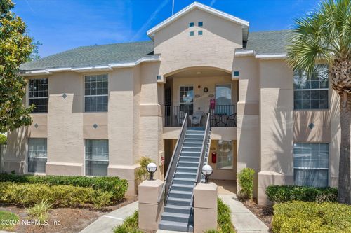 201 Augusta Circle, St Augustine, FL, 32086 | Card Image