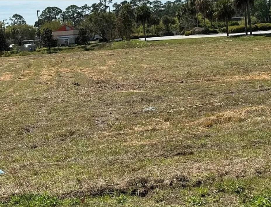 Commercial Sale in Brunswick 4