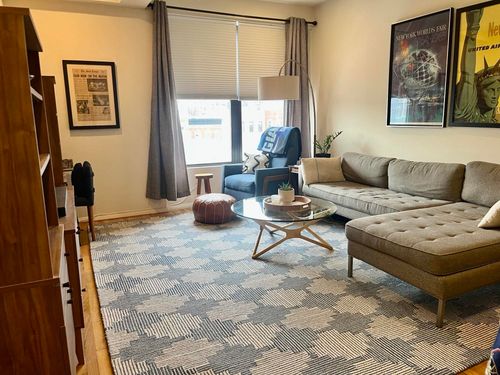 3a-210 Jefferson St, Hoboken, NJ, 07030 | Card Image