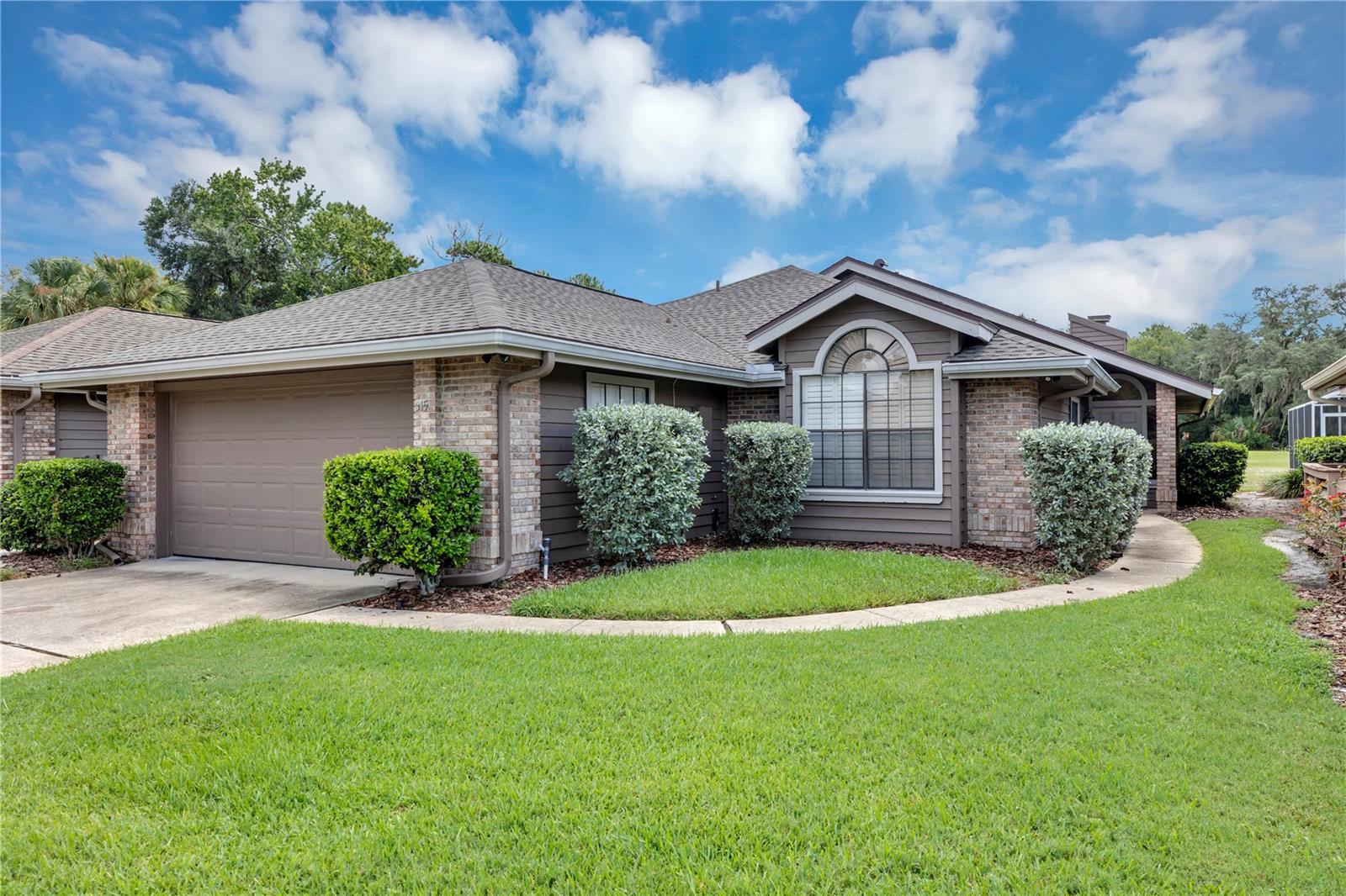 Sabal Palm Pl, Longwood, FL 32779