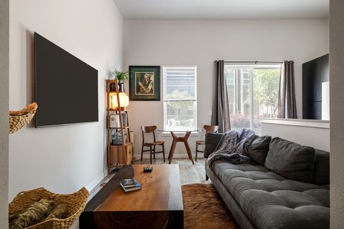 112-4510 Terry O Lane, Austin, TX, 78745 | Card Image
