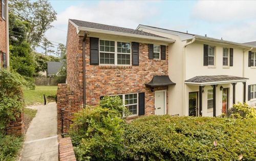 apt-9-2846 Walton Way, Augusta, GA, 30909-5215 | Card Image