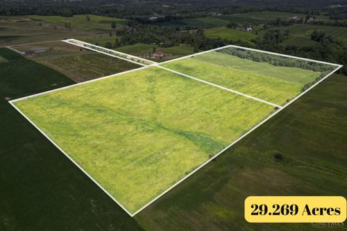 359 Buck Run Rd, Seaman, OH, 45679-2500 | Card Image