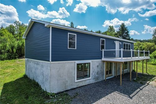 3260 Tuscarora Rd, Erieville, NY, 13061-3209 | Card Image