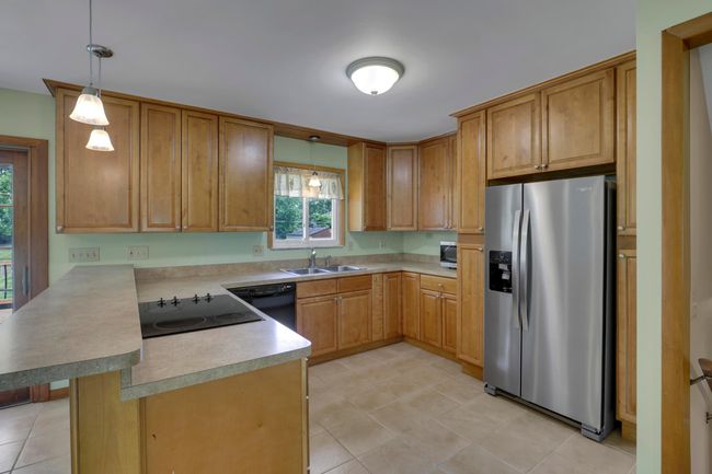 7628 Groveport Rd, House other with 4 bedrooms, 2 bathrooms and null parking in Groveport OH | Image 17