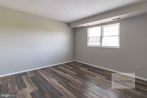 apt-i-11912 Tarragon Rd, REISTERSTOWN, MD, 21136-3293 | Card Image