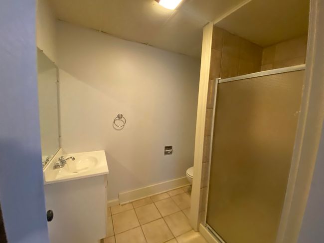 547 White Mountain Hwy, Home with 0 bedrooms, 0 bathrooms and null parking in Milton NH | Image 21