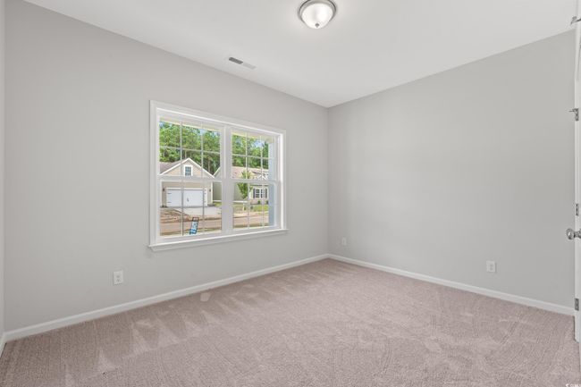 1227 Cypress Shoal Dr, House other with 3 bedrooms, 2 bathrooms and 4 parking in Conway SC | Image 11