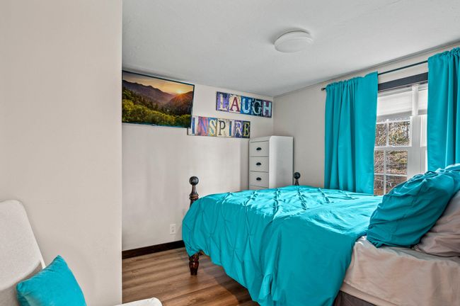 Guest Bedroom | Image 25