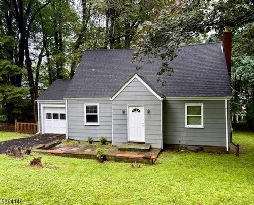 39 Woodcrest Rd, Boonton, NJ, 07005-9746 | Card Image
