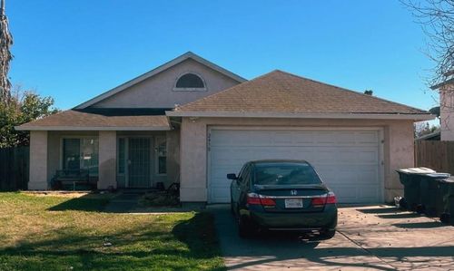 2450 Fairway Glen St, Stockton, CA, 95206-4708 | Card Image