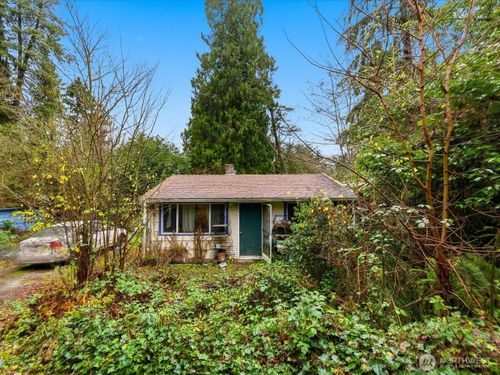 18916 5th Avenue Ne, Shoreline, WA, 98155 | Card Image
