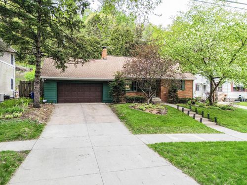 885 Old Lexington Ave, Saint Paul, MN, 55116-5700 | Card Image