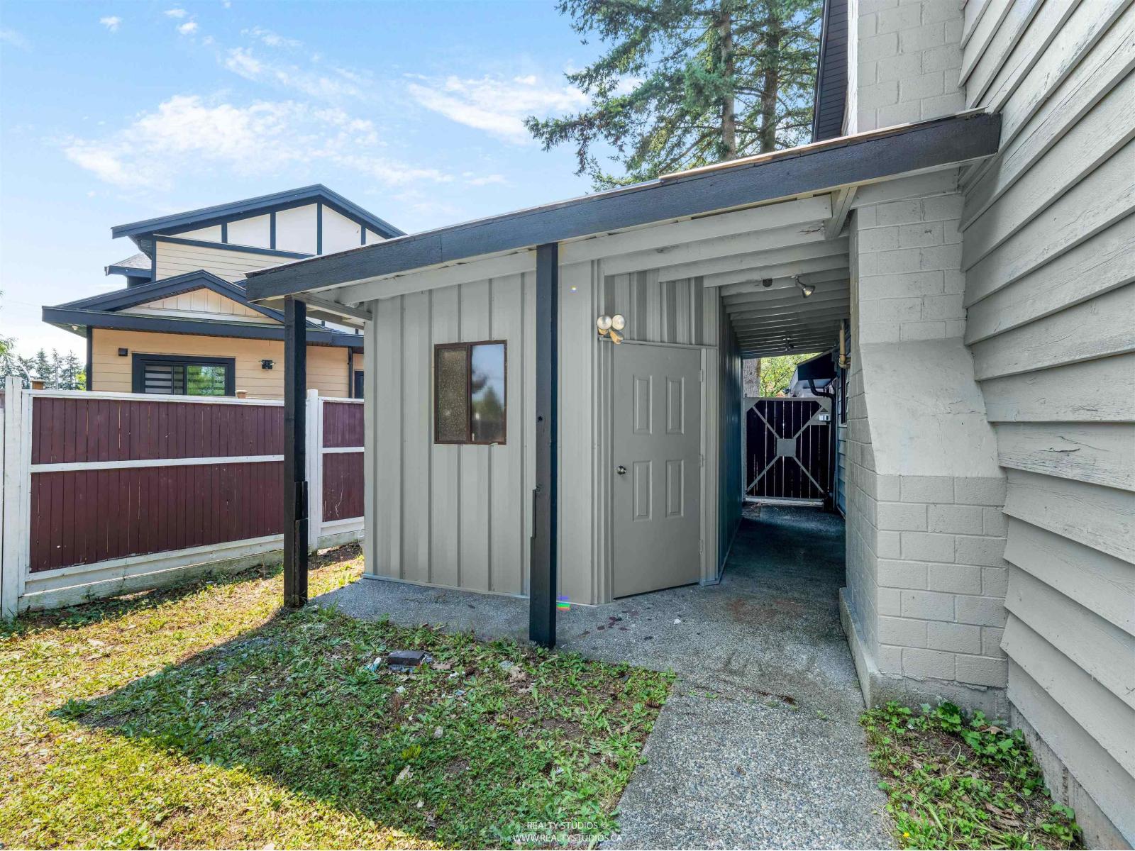 Residential in Surrey 5