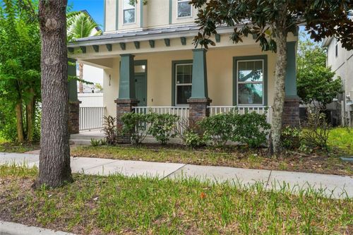 6310 Golden Dewdrop Trl, WINDERMERE, FL, 34786-4100 | Card Image
