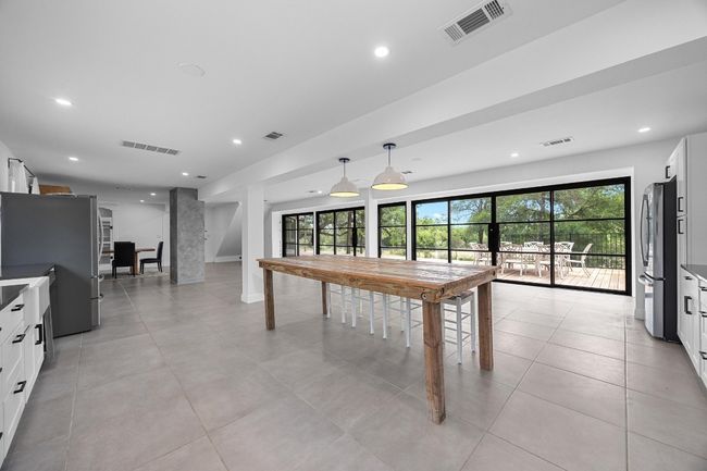 6507 River Place Blvd, House other with 4 bedrooms, 4 bathrooms and 6 parking in Austin TX | Image 13