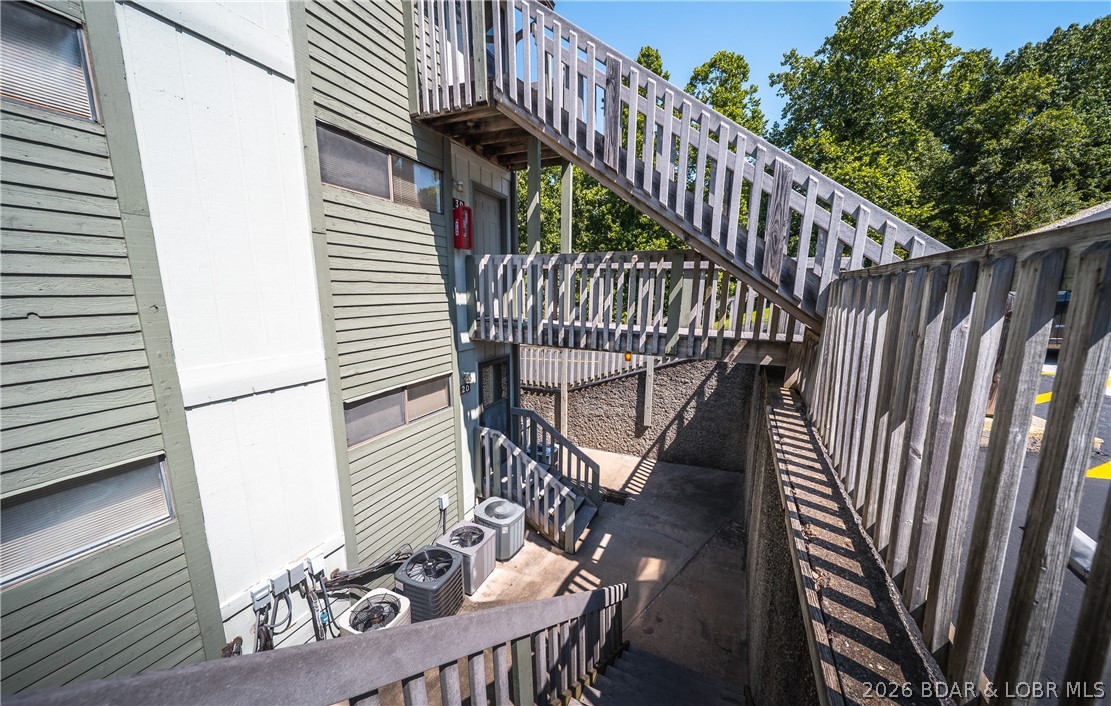 Residential in Lake Ozark 4