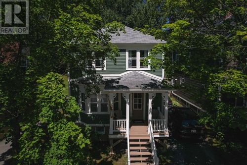 69 W Valley Rd, Corner Brook, NL, A2H2X4 | Card Image