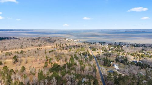 95 Paradise Dr, Coldspring, TX, 77331-6334 | Card Image