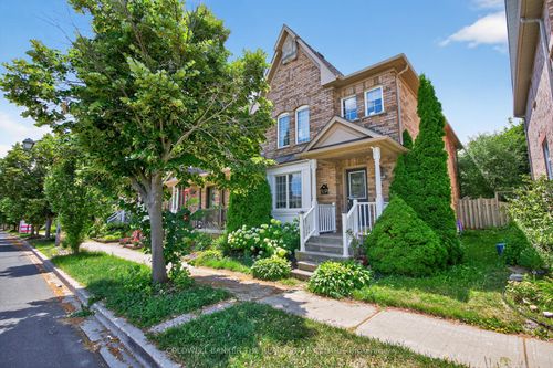 248 Walkerville Rd, Markham, ON, L6B1C6 | Card Image