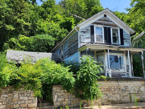 3374 State Road 35, MAIDEN ROCK, WI, 54750-8627 | Card Image