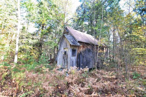 46 Grafton Rd, Wilmot, NH, 03287-4114 | Card Image