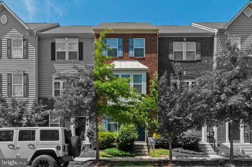 7569 Hearthside Way, ELKRIDGE, MD, 21075-6278 | Card Image