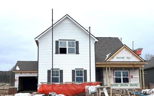 lot-30-2622 Unitas Dr, Murfreesboro, TN, 37129-4005 | Card Image