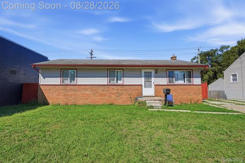 21353 Waltham Rd, Warren, MI, 48089-3244 | Card Image
