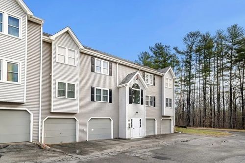 31-74 Tennis Plaza Rd, Dracut, MA, 01826 | Card Image