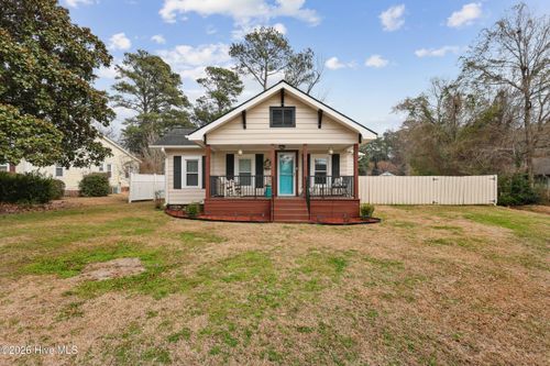 412 N Timberly Ln, Burgaw, NC, 28425-5219 | Card Image