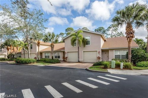 904-3505 Avion Woods Ct, NAPLES, FL, 34104-4071 | Card Image