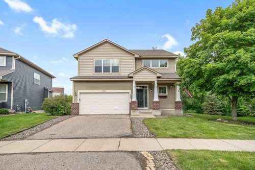 6758 Troy Ln N, Maple Grove, MN, 55311-2311 | Card Image