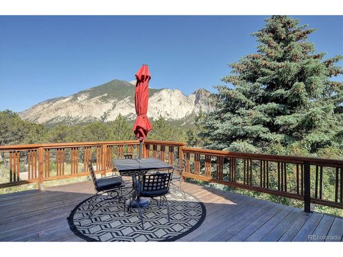 16050 Oppliger Dr, Nathrop, CO, 81236-8804 | Card Image