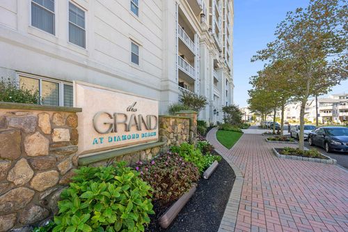 109-9601 Atlantic Ave, Wildwood, NJ, 08260-3359 | Card Image