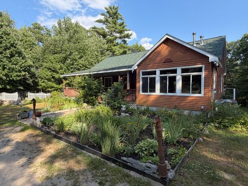 31 Woods Mill Rd, East Baldwin, ME, 04024-4146 | Card Image