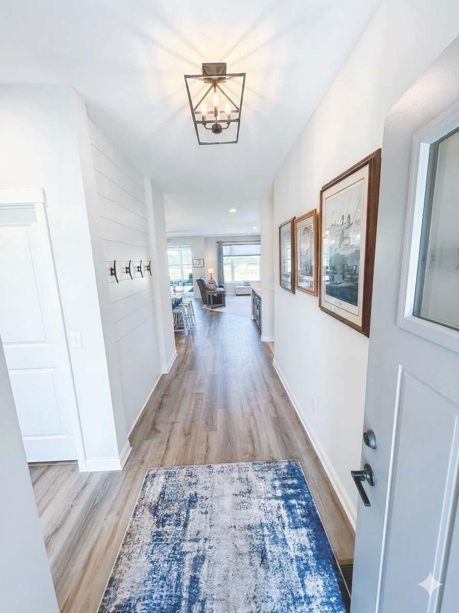 Residential in Chisago City 4