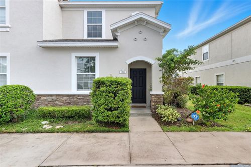 1933 Greenwood Valley Dr, PLANT CITY, FL, 33563-6995 | Card Image