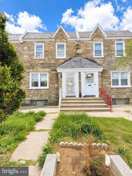 1220 Hellerman St, PHILADELPHIA, PA, 19111-5529 | Card Image