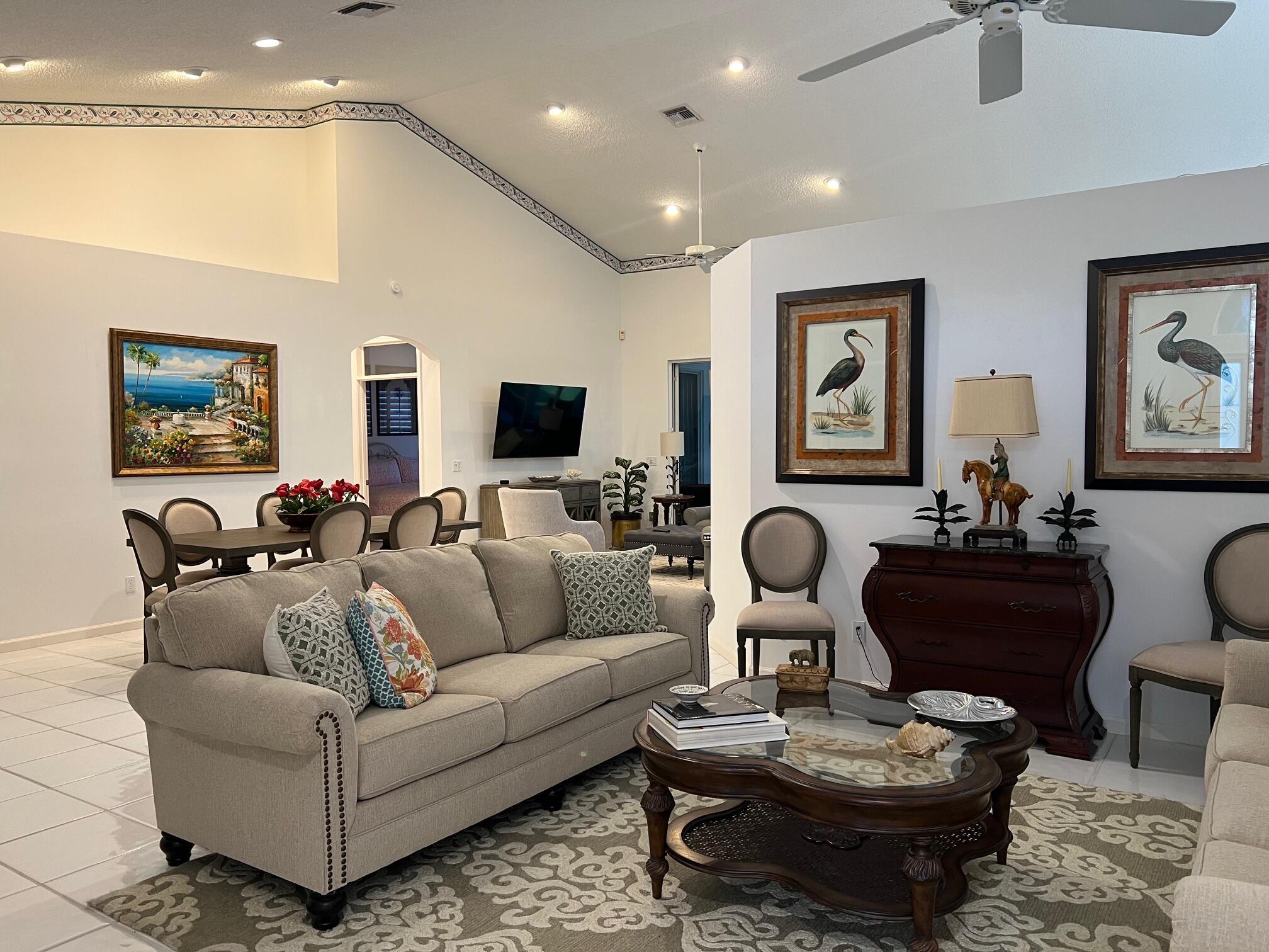 Shoal Creek Ln, Boynton Beach, FL 33472