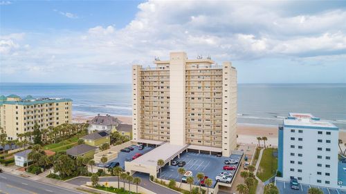 404-89 S Atlantic Ave, Ormond Beach, FL, 32176-6614 | Card Image