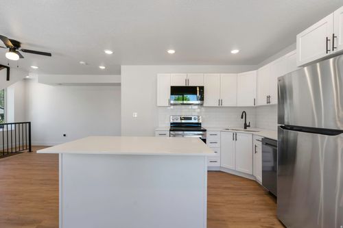652 28th St, Ogden, UT, 84403-0116 | Card Image