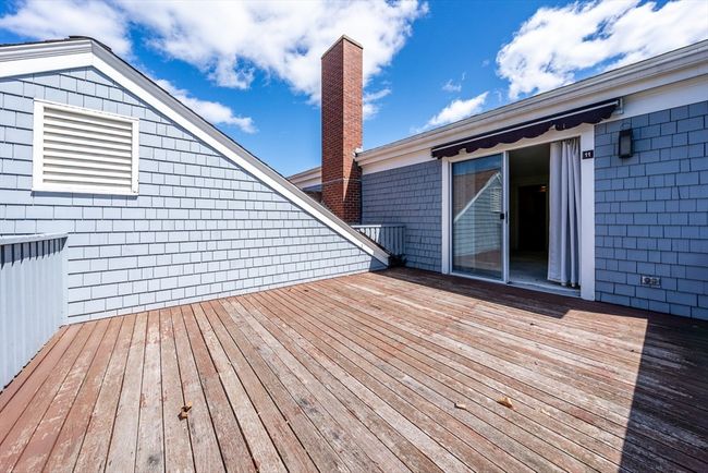 APT-11T - 39 Tower Hill Rd, Condo with 2 bedrooms, 3 bathrooms and 1 parking in Osterville MA | Image 21