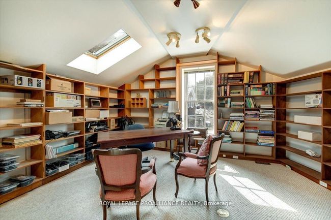 43 - 45 Dorset St W, House other with 5 bedrooms, 4 bathrooms and 4 parking in Port Hope ON | Image 34