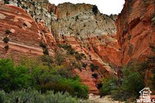 6-6 Caruso Ln, Orderville, UT, 84758 | Card Image