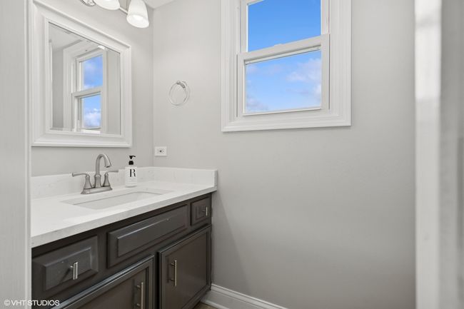 15617 W Waterford Ln, Home with 2 bedrooms, 2 bathrooms and 1 parking in Manhattan IL | Image 9