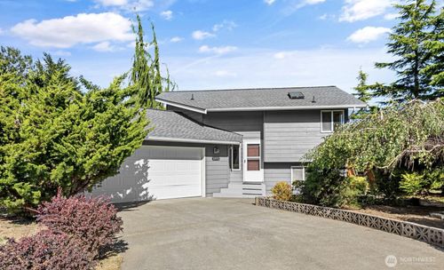 2493 Mountain View Rd, Ferndale, WA, 98248-9854 | Card Image