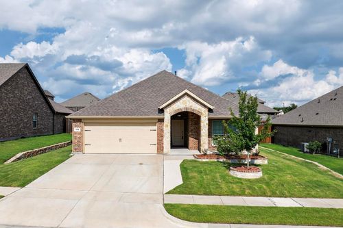 222 Red Oak Dr, Fate, TX, 75087-0108 | Card Image
